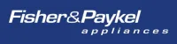Fisher &amp; Paykel